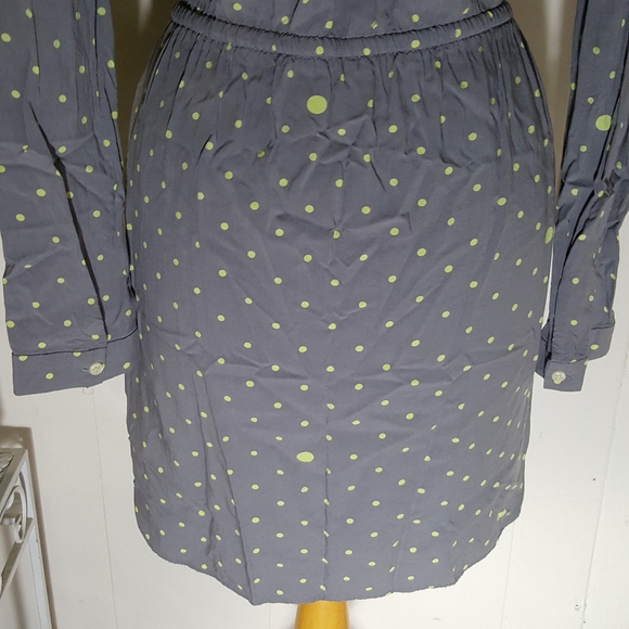 Gap   women's.   Dress - Picture 5 of 8